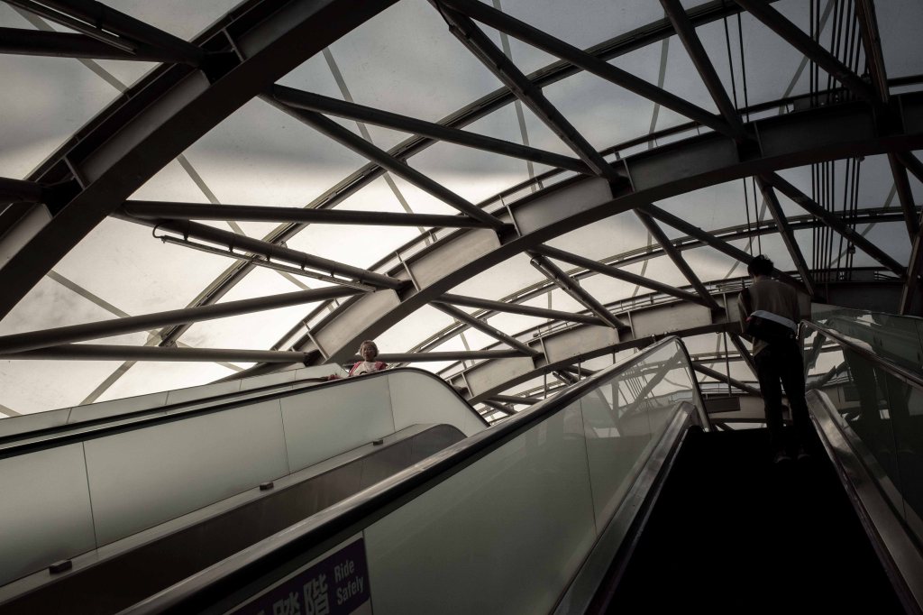 新竹 > 台中&nbsp;DAY.1