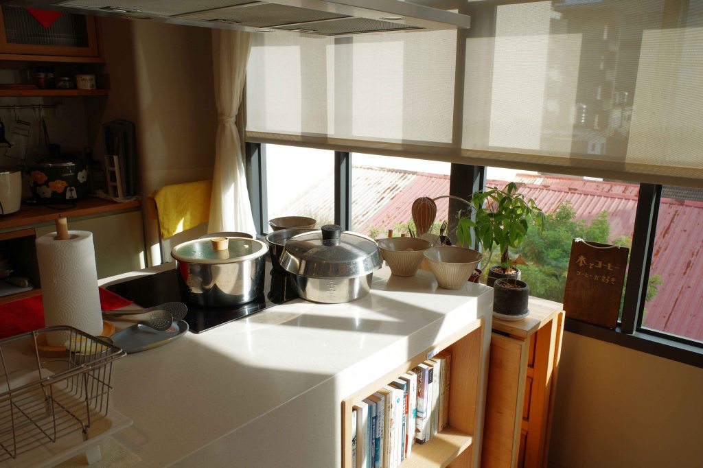 新竹 > 台中&nbsp;DAY.2